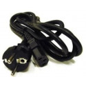 Dell CORD, PWR, 220V, 2.0M Reference: 78390