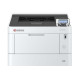 Kyocera Pa4500X 1200 X 1200 Dpi A4 Référence: W128282376