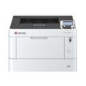 Kyocera Pa4500X 1200 X 1200 Dpi A4 Référence: W128282376