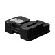 Canon Mc-G04 Printer Cleaning Référence: W128282491