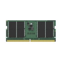 Kingston 46Bd8-32 Memory Module 32 Gb Référence: W128282534