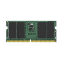 Kingston 46Bd8-32 Memory Module 32 Gb Référence: W128282534