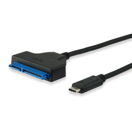 Equip Usb Type C To Sata Cable Référence: W128286381