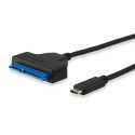 Equip Usb Type C To Sata Cable Référence: W128286381