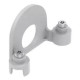Axis TP3602 1/2 CONDUIT ADAPTER 4P Référence: 01805-001