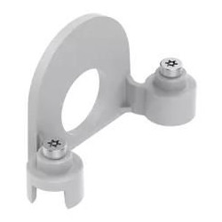 Axis TP3602 1/2 CONDUIT ADAPTER 4P Référence: 01805-001