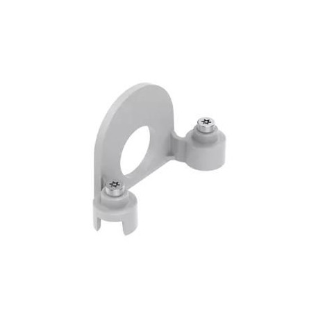 Axis TP3602 1/2 CONDUIT ADAPTER 4P Référence: 01805-001