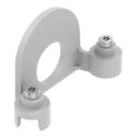 Axis TP3602 1/2 CONDUIT ADAPTER 4P Référence: 01805-001