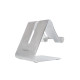 LogiLink Smartphone / Tablet Stand, Référence: W128287379