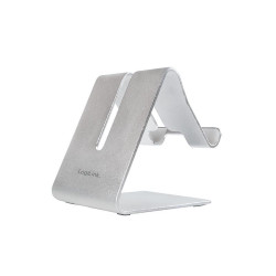 LogiLink Smartphone / Tablet Stand, Référence: W128287379