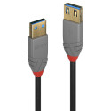 Lindy 0.5M Usb 3.2 Type A Extension Reference: W128370697