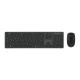 Conceptronic Orazio Keyboard Mouse Référence: W128287523