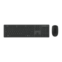 Conceptronic Orazio Keyboard Mouse Référence: W128287523