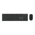 Conceptronic Orazio Keyboard Mouse Référence: W128287523