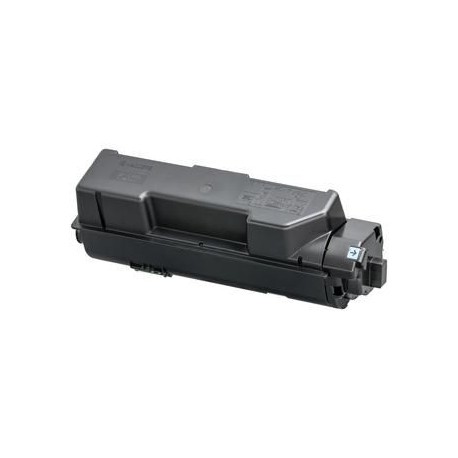 Kyocera Tk-1160 Toner Cartridge 1 Reference: W128925230