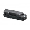 Kyocera Tk-1160 Toner Cartridge 1 Reference: W128925230