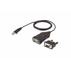 Aten USB TO RS422/RS485 Référence: UC485-AT