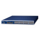 Planet 16-Port Gigabit 60W Ultra Référence: UPOE-1600G