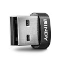 Lindy Usb 2.0 Type C/A Adapter Reference: W128370822