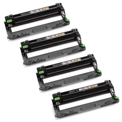 Brother Printer Drum Original 1 Pc(S) Référence: W128347096