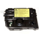 HP Lower Scanner Assembly Reference: RM1-9135-000CN