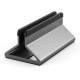 Alogic Bolt Adjustable Laptop Référence: W128560393