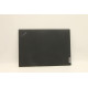 Lenovo TP Low profile trackpoint cap Reference: 0A33908