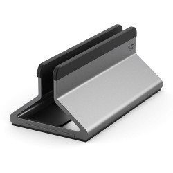Alogic Bolt Adjustable Laptop Référence: W128560393
