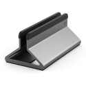Alogic Bolt Adjustable Laptop Référence: W128560393