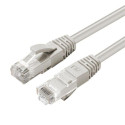 MicroConnect U/UTP CAT5e 35M Grey PVC Référence: UTP535