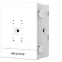 Hikvision Outdoor Surveillance Box Référence: W129155641