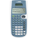 Texas Instruments Scientific Calculator Reference: TI-30XS MV