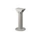 Pelco Column mount w/ball joint Référence: WFWCA