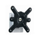 Erard Pro CLIFF TILT VESA 200&nbsp; - Reference: 043220-ERARD