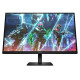 HP Omen By Hp 27S Computer Référence: W128564107