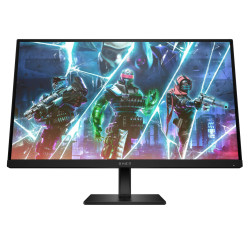 HP Omen By Hp 27S Computer Référence: W128564107