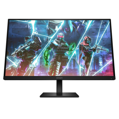 HP Omen By Hp 27S Computer Référence: W128564107