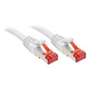 Lindy Rj45/Rj45 Cat6 2M Networking Reference: W128370905