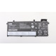 Lenovo 50Wh Internal Lithium-Ion Référence: W129150210 