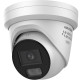 Hikvision 4 MP Acusense Motorized Référence: W129155770