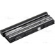 Dell Battery, 97WHR, 9 Cell, Reference: F0D4C