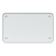 Ubiquiti Sleek magnetic wall mount for Référence: W129265037