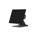 Capture 15-Inch POS system - N95 / Référence: W129050639
