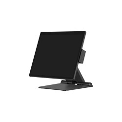 Capture 15-Inch POS system - Core Référence: W129050642