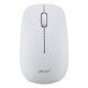 Acer BT Mouse White Retail Reference: W125839167