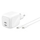 Belkin Mobile Device Charger Référence: W129267892