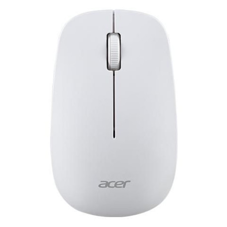 Acer BT Mouse White Retail Reference: W125839167