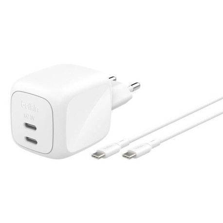 Belkin Mobile Device Charger Référence: W129267892