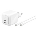 Belkin Mobile Device Charger Référence: W129267892