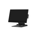 Capture 15.6-Inch POS System - Core Référence: W129050656